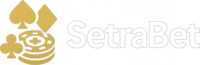SetraBet Güncel Giriş Adresi – Setra Bet Yeni Giriş
