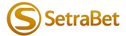 SetraBet Güncel Giriş Adresi – Setra Bet Yeni Giriş
